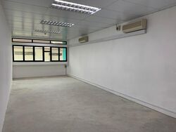 Kreta Ayer Road (D2), Office #508492431